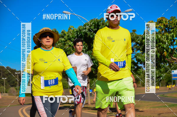 Buy your photos of the eventCIRCUITO BANCO DO BRASIL - ETAPA BRASLIA on Fotop
