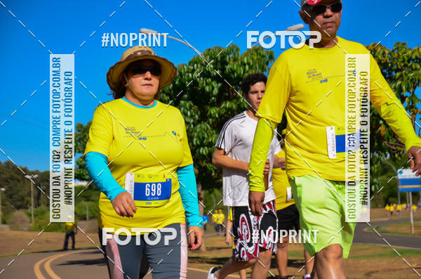 Buy your photos of the eventCIRCUITO BANCO DO BRASIL - ETAPA BRASLIA on Fotop