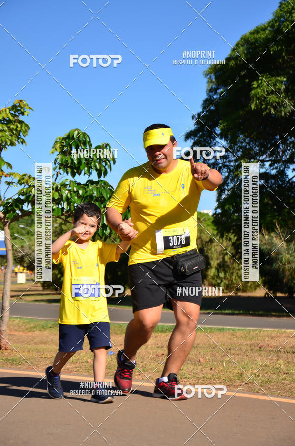 Buy your photos of the eventCIRCUITO BANCO DO BRASIL - ETAPA BRASLIA on Fotop