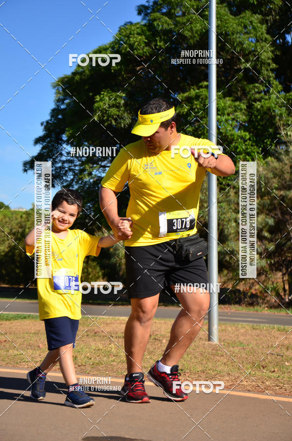 Buy your photos of the eventCIRCUITO BANCO DO BRASIL - ETAPA BRASLIA on Fotop