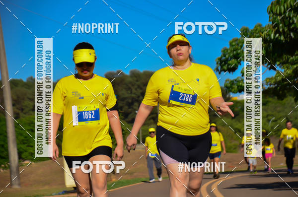 Buy your photos of the eventCIRCUITO BANCO DO BRASIL - ETAPA BRASLIA on Fotop