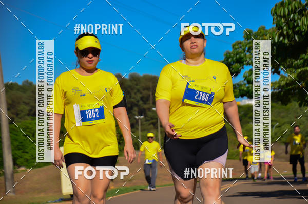Buy your photos of the eventCIRCUITO BANCO DO BRASIL - ETAPA BRASLIA on Fotop