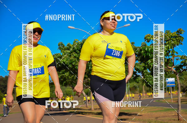 Buy your photos of the eventCIRCUITO BANCO DO BRASIL - ETAPA BRASLIA on Fotop