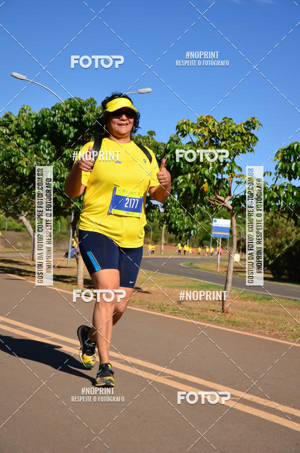 Buy your photos of the eventCIRCUITO BANCO DO BRASIL - ETAPA BRASLIA on Fotop