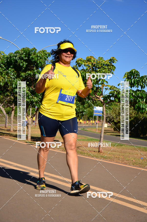 Buy your photos of the eventCIRCUITO BANCO DO BRASIL - ETAPA BRASLIA on Fotop