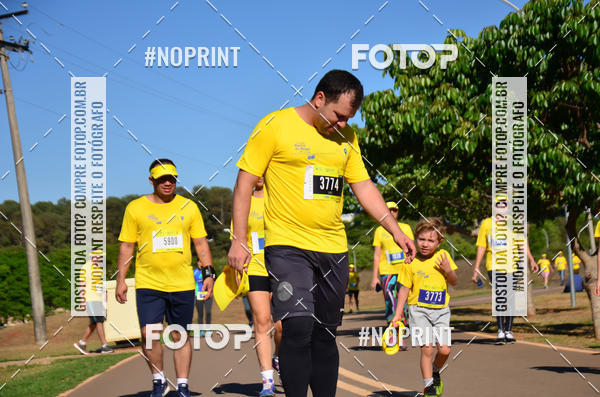 Buy your photos of the eventCIRCUITO BANCO DO BRASIL - ETAPA BRASLIA on Fotop