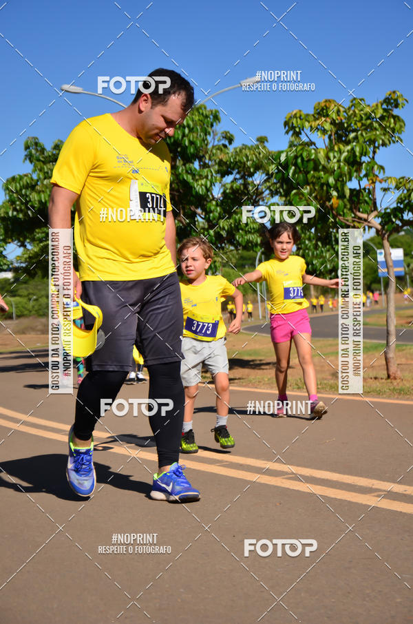 Buy your photos of the eventCIRCUITO BANCO DO BRASIL - ETAPA BRASLIA on Fotop
