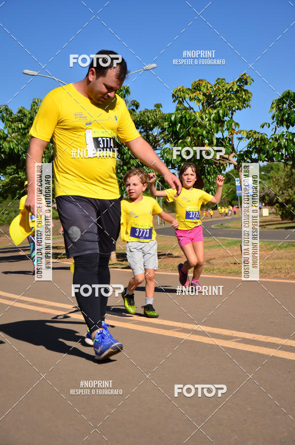 Buy your photos of the eventCIRCUITO BANCO DO BRASIL - ETAPA BRASLIA on Fotop