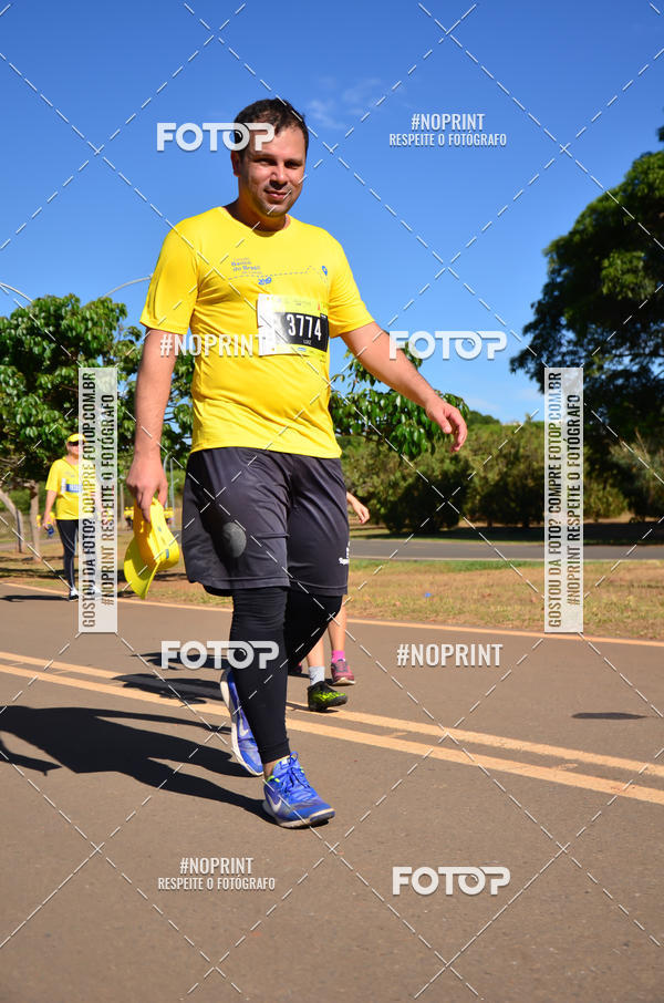 Buy your photos of the eventCIRCUITO BANCO DO BRASIL - ETAPA BRASLIA on Fotop
