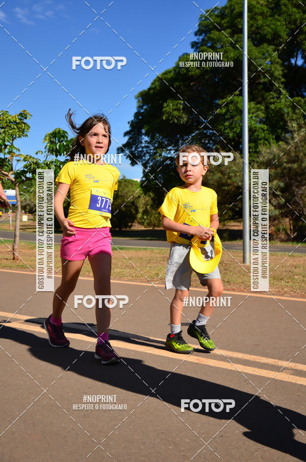 Buy your photos of the eventCIRCUITO BANCO DO BRASIL - ETAPA BRASLIA on Fotop