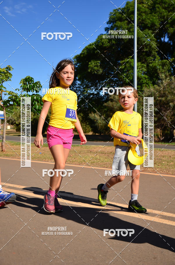 Buy your photos of the eventCIRCUITO BANCO DO BRASIL - ETAPA BRASLIA on Fotop