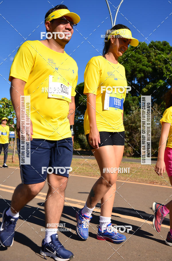 Buy your photos of the eventCIRCUITO BANCO DO BRASIL - ETAPA BRASLIA on Fotop