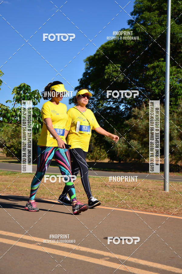 Buy your photos of the eventCIRCUITO BANCO DO BRASIL - ETAPA BRASLIA on Fotop