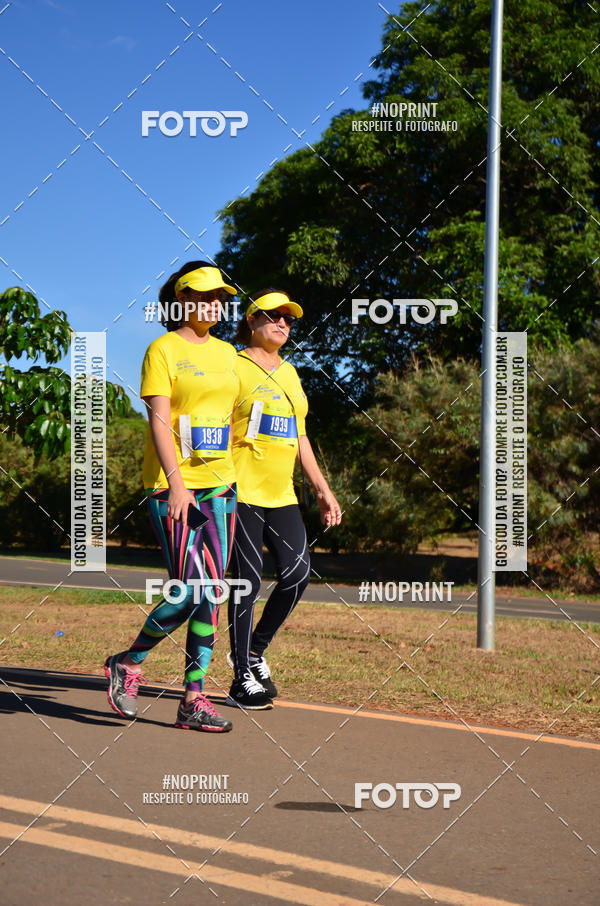 Buy your photos of the eventCIRCUITO BANCO DO BRASIL - ETAPA BRASLIA on Fotop