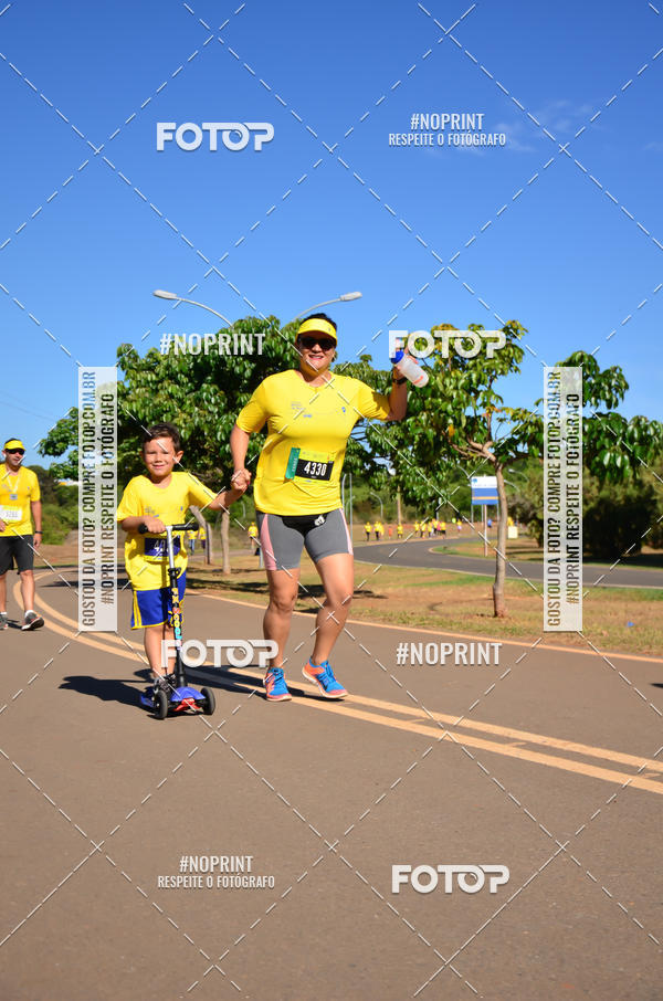 Buy your photos of the eventCIRCUITO BANCO DO BRASIL - ETAPA BRASLIA on Fotop