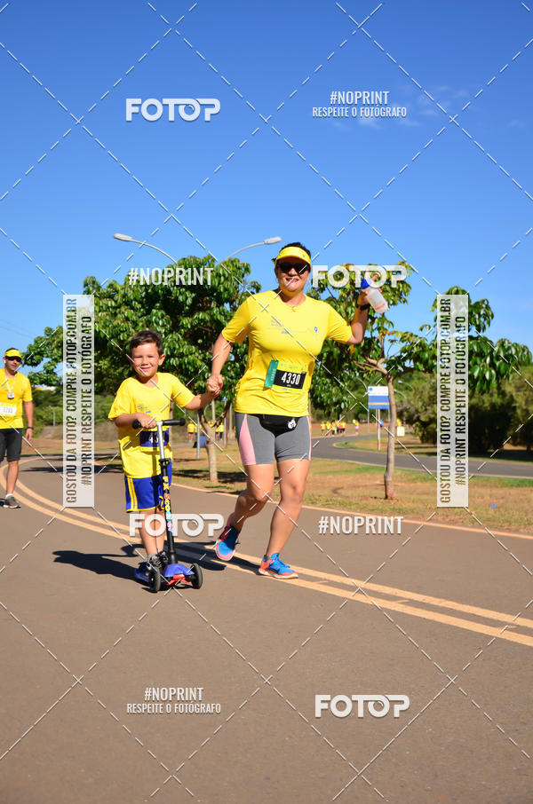 Buy your photos of the eventCIRCUITO BANCO DO BRASIL - ETAPA BRASLIA on Fotop