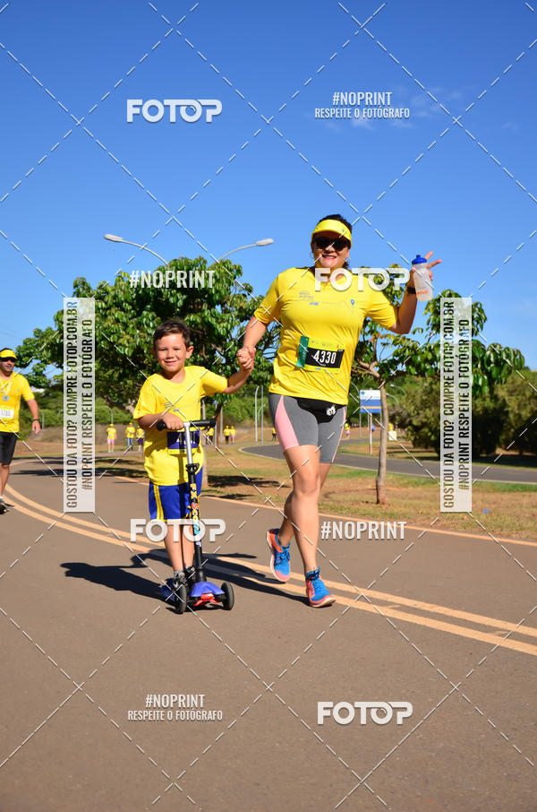 Buy your photos of the eventCIRCUITO BANCO DO BRASIL - ETAPA BRASLIA on Fotop