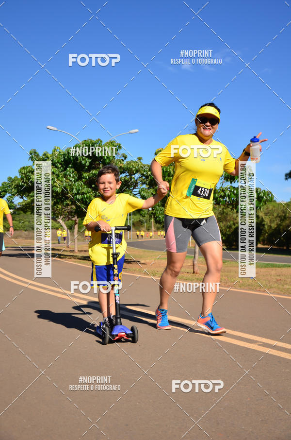 Buy your photos of the eventCIRCUITO BANCO DO BRASIL - ETAPA BRASLIA on Fotop