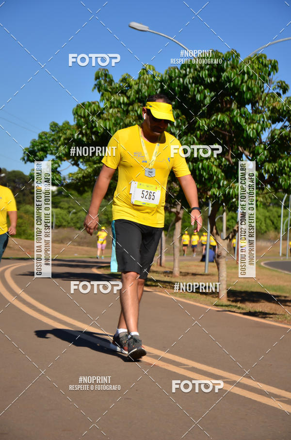 Buy your photos of the eventCIRCUITO BANCO DO BRASIL - ETAPA BRASLIA on Fotop