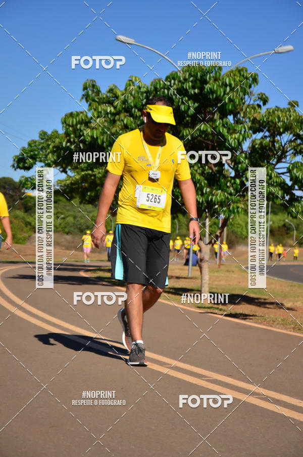 Buy your photos of the eventCIRCUITO BANCO DO BRASIL - ETAPA BRASLIA on Fotop