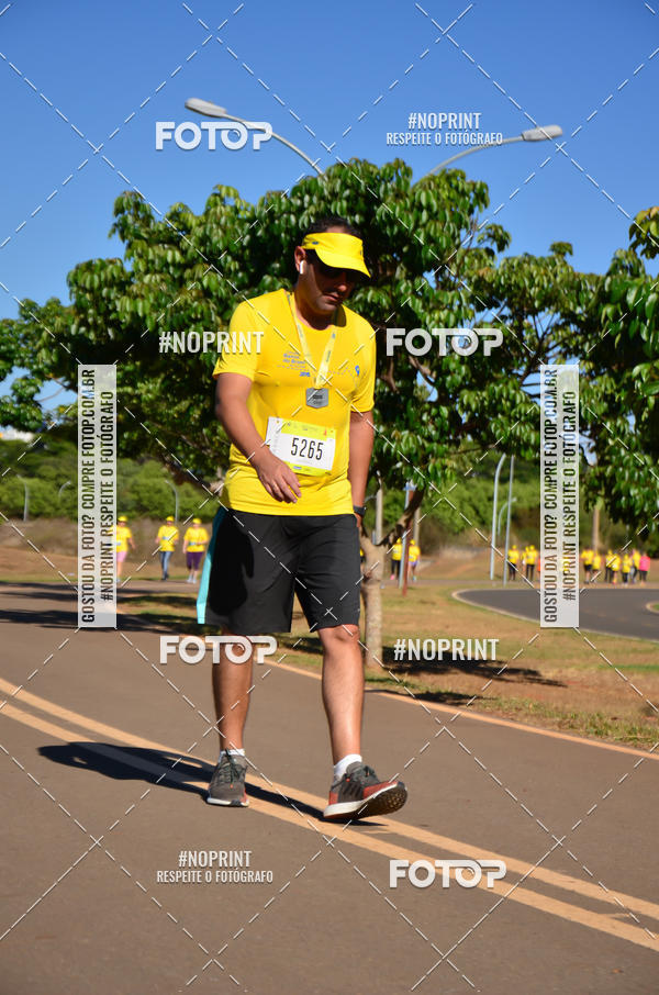 Buy your photos of the eventCIRCUITO BANCO DO BRASIL - ETAPA BRASLIA on Fotop