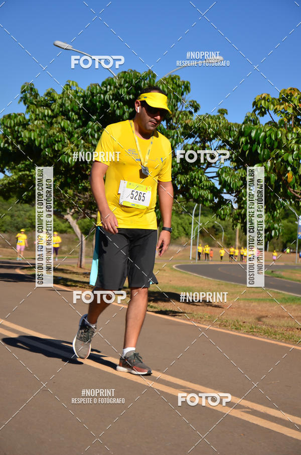 Buy your photos of the eventCIRCUITO BANCO DO BRASIL - ETAPA BRASLIA on Fotop