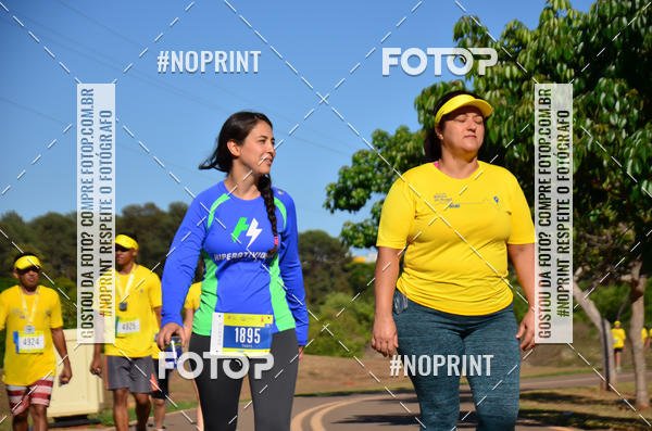 Buy your photos of the eventCIRCUITO BANCO DO BRASIL - ETAPA BRASLIA on Fotop