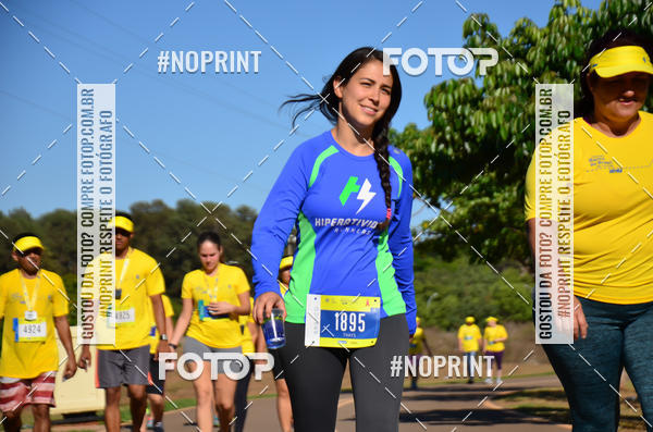 Buy your photos of the eventCIRCUITO BANCO DO BRASIL - ETAPA BRASLIA on Fotop