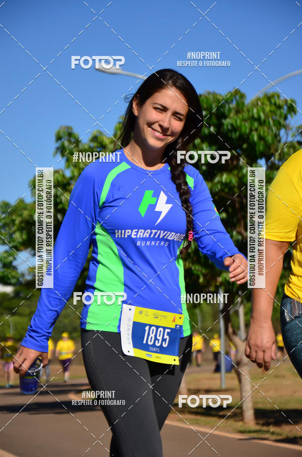 Buy your photos of the eventCIRCUITO BANCO DO BRASIL - ETAPA BRASLIA on Fotop