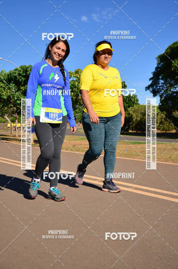 Buy your photos of the eventCIRCUITO BANCO DO BRASIL - ETAPA BRASLIA on Fotop