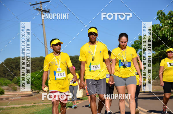 Buy your photos of the eventCIRCUITO BANCO DO BRASIL - ETAPA BRASLIA on Fotop