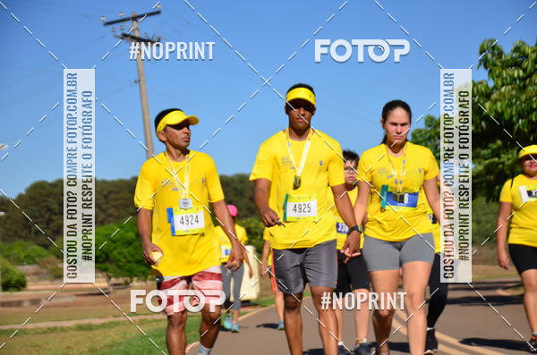 Buy your photos of the eventCIRCUITO BANCO DO BRASIL - ETAPA BRASLIA on Fotop