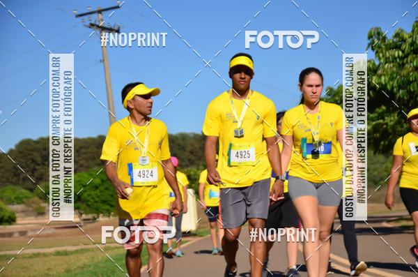 Buy your photos of the eventCIRCUITO BANCO DO BRASIL - ETAPA BRASLIA on Fotop