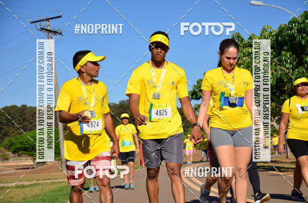 Buy your photos of the eventCIRCUITO BANCO DO BRASIL - ETAPA BRASLIA on Fotop