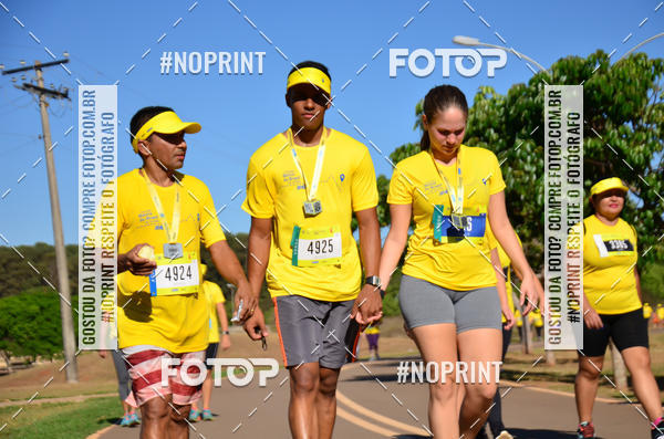 Buy your photos of the eventCIRCUITO BANCO DO BRASIL - ETAPA BRASLIA on Fotop