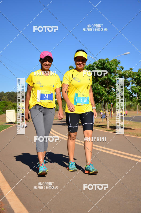 Buy your photos of the eventCIRCUITO BANCO DO BRASIL - ETAPA BRASLIA on Fotop