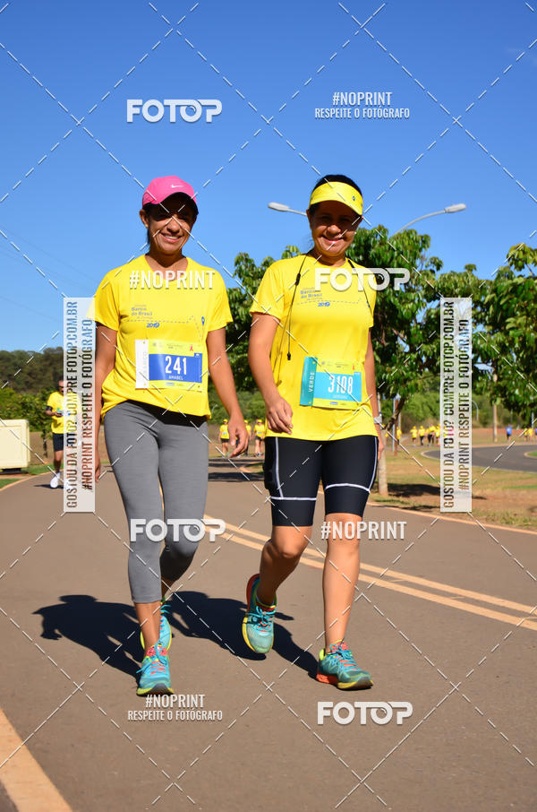 Buy your photos of the eventCIRCUITO BANCO DO BRASIL - ETAPA BRASLIA on Fotop