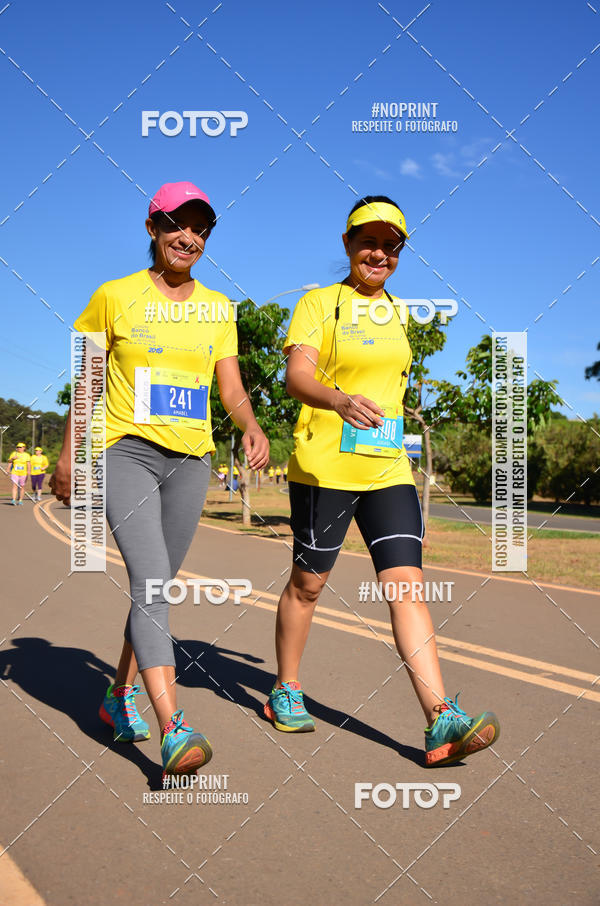 Buy your photos of the eventCIRCUITO BANCO DO BRASIL - ETAPA BRASLIA on Fotop