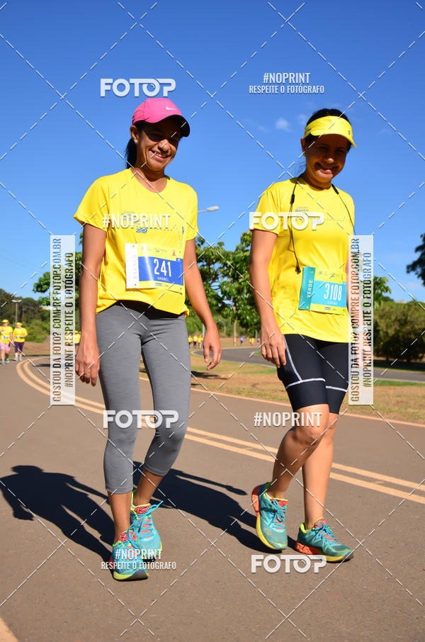 Buy your photos of the eventCIRCUITO BANCO DO BRASIL - ETAPA BRASLIA on Fotop