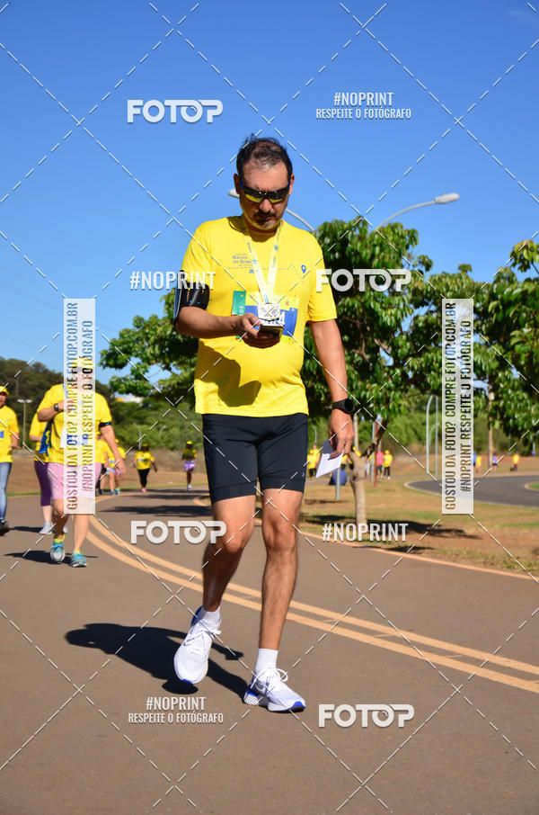 Buy your photos of the eventCIRCUITO BANCO DO BRASIL - ETAPA BRASLIA on Fotop