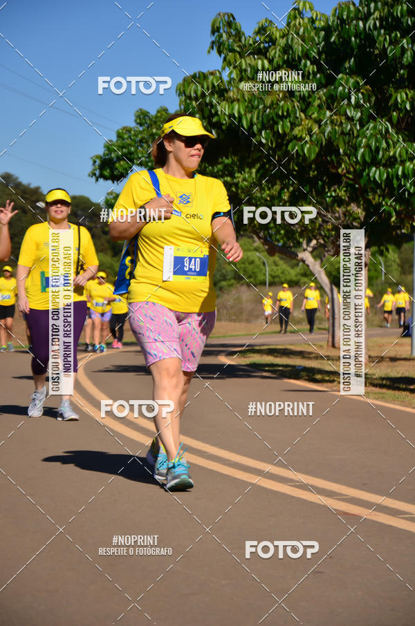 Buy your photos of the eventCIRCUITO BANCO DO BRASIL - ETAPA BRASLIA on Fotop
