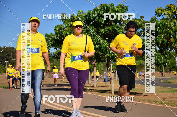 Buy your photos of the eventCIRCUITO BANCO DO BRASIL - ETAPA BRASLIA on Fotop