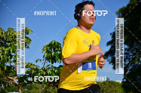 Buy your photos of the eventCIRCUITO BANCO DO BRASIL - ETAPA BRASLIA on Fotop