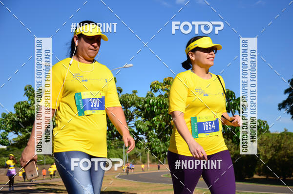 Buy your photos of the eventCIRCUITO BANCO DO BRASIL - ETAPA BRASLIA on Fotop