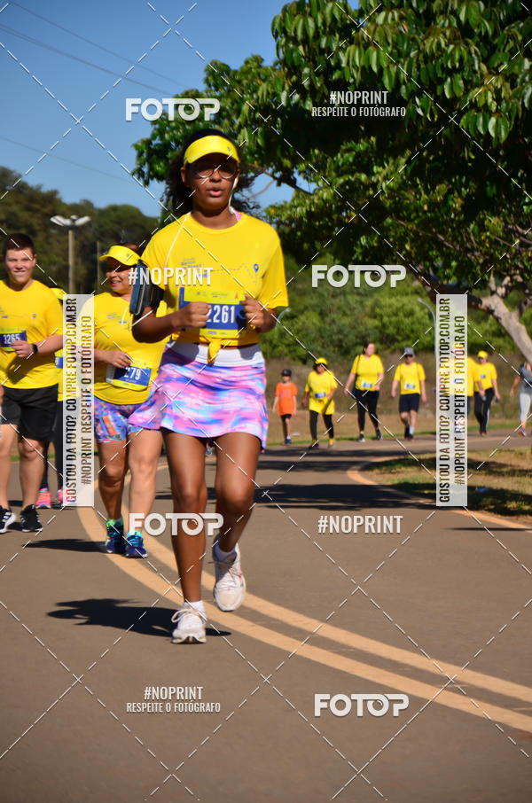 Buy your photos of the eventCIRCUITO BANCO DO BRASIL - ETAPA BRASLIA on Fotop