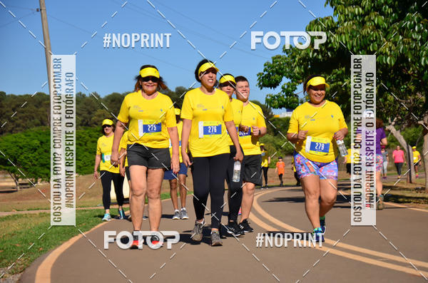 Buy your photos of the eventCIRCUITO BANCO DO BRASIL - ETAPA BRASLIA on Fotop