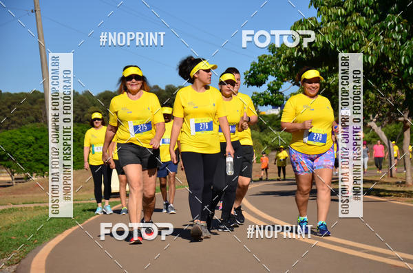 Buy your photos of the eventCIRCUITO BANCO DO BRASIL - ETAPA BRASLIA on Fotop