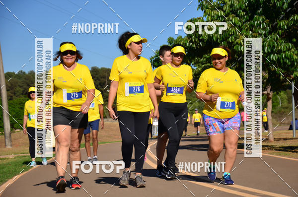 Buy your photos of the eventCIRCUITO BANCO DO BRASIL - ETAPA BRASLIA on Fotop