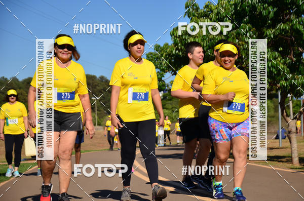 Buy your photos of the eventCIRCUITO BANCO DO BRASIL - ETAPA BRASLIA on Fotop