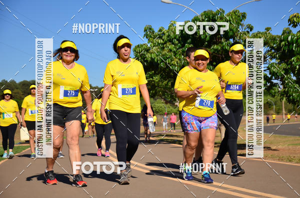 Buy your photos of the eventCIRCUITO BANCO DO BRASIL - ETAPA BRASLIA on Fotop